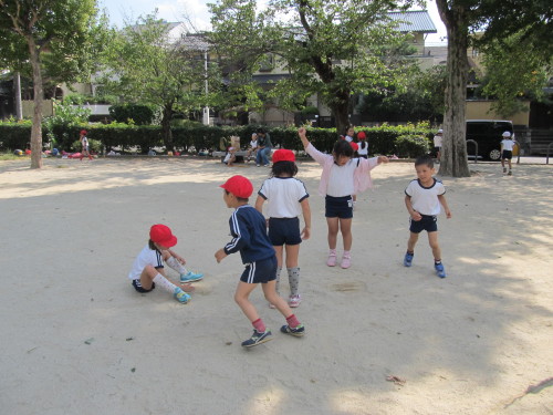 img0011.jpg