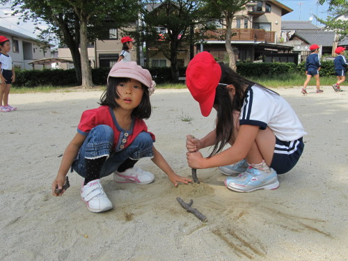 img0013.jpg