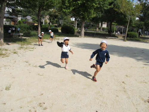 img0014.jpg