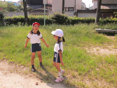 img0016.jpg