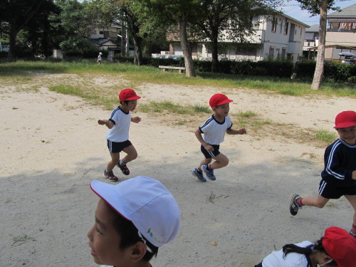 img0017.jpg