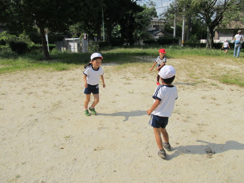 img0019.jpg