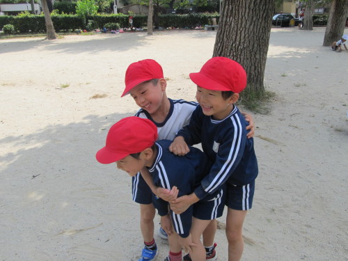 img0020.jpg