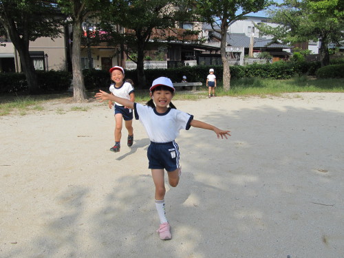 img0021.jpg