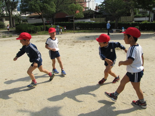 img0022.jpg