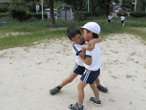 img0023.jpg