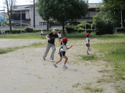 img0027.jpg