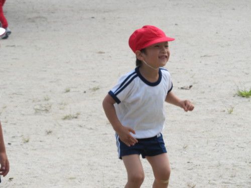 img0028.jpg