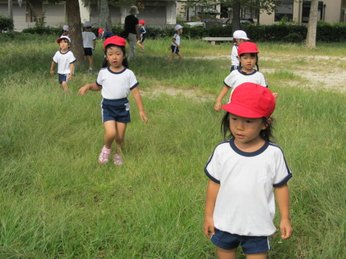 img0032.jpg