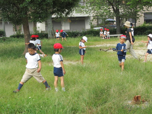 img0033.jpg