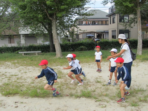 img0042.jpg