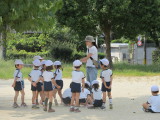img0000.jpg