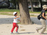 img0001.jpg