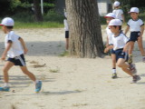 img0002.jpg