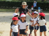 img0003.jpg