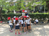 img0007.jpg