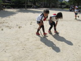 img0012.jpg