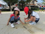 img0013.jpg
