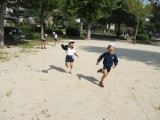 img0014.jpg