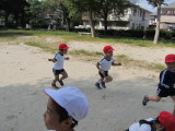 img0017.jpg