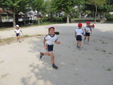 img0018.jpg
