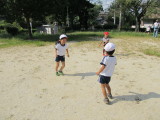 img0019.jpg