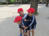img0020.jpg