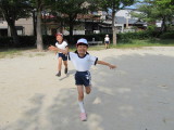 img0021.jpg
