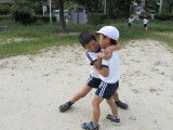 img0023.jpg