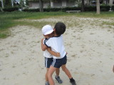 img0024.jpg