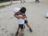 img0025.jpg