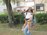 img0026.jpg