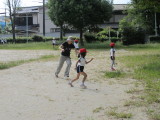 img0027.jpg