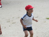 img0028.jpg