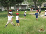 img0033.jpg