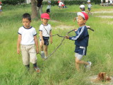 img0034.jpg