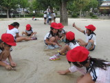 img0038.jpg