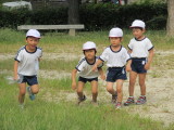 img0040.jpg