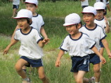 img0041.jpg