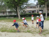 img0042.jpg