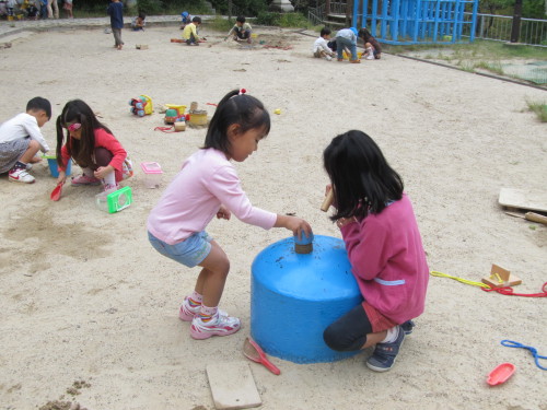 img0002.jpg