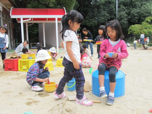 img0005.jpg