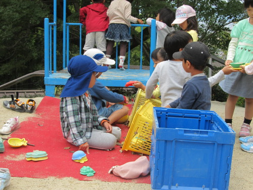 img0006.jpg