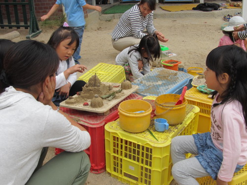 img0009.jpg