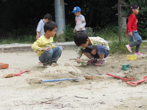 img0014.jpg