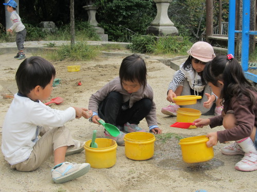 img0015.jpg