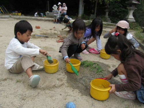 img0016.jpg