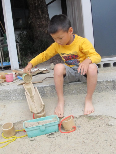 img0019.jpg