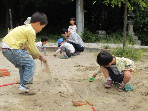 img0020.jpg