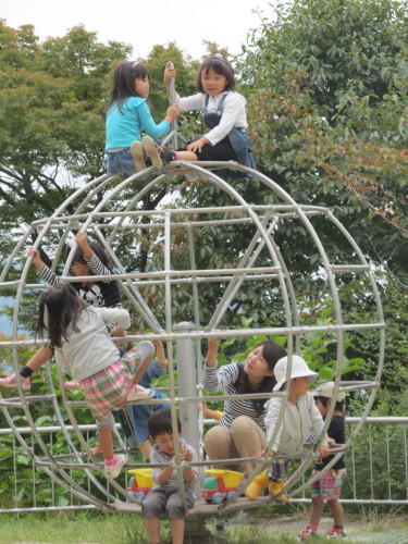 img0031.jpg